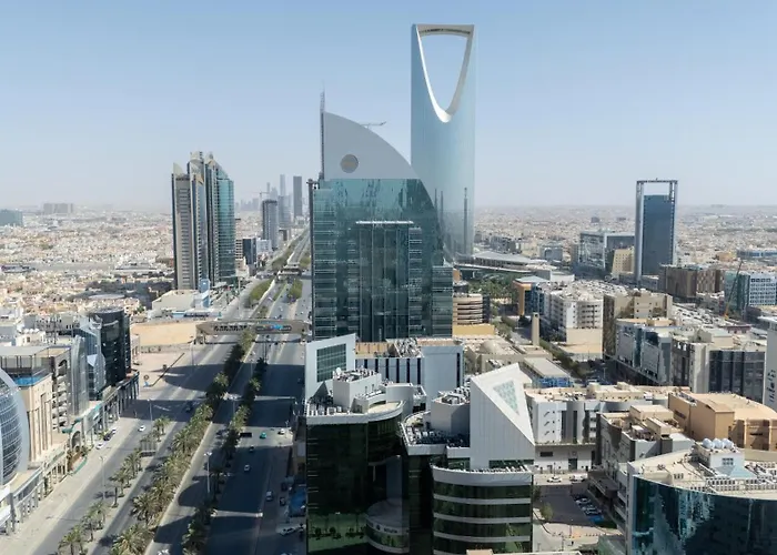 Al Furat Madayin Hotel