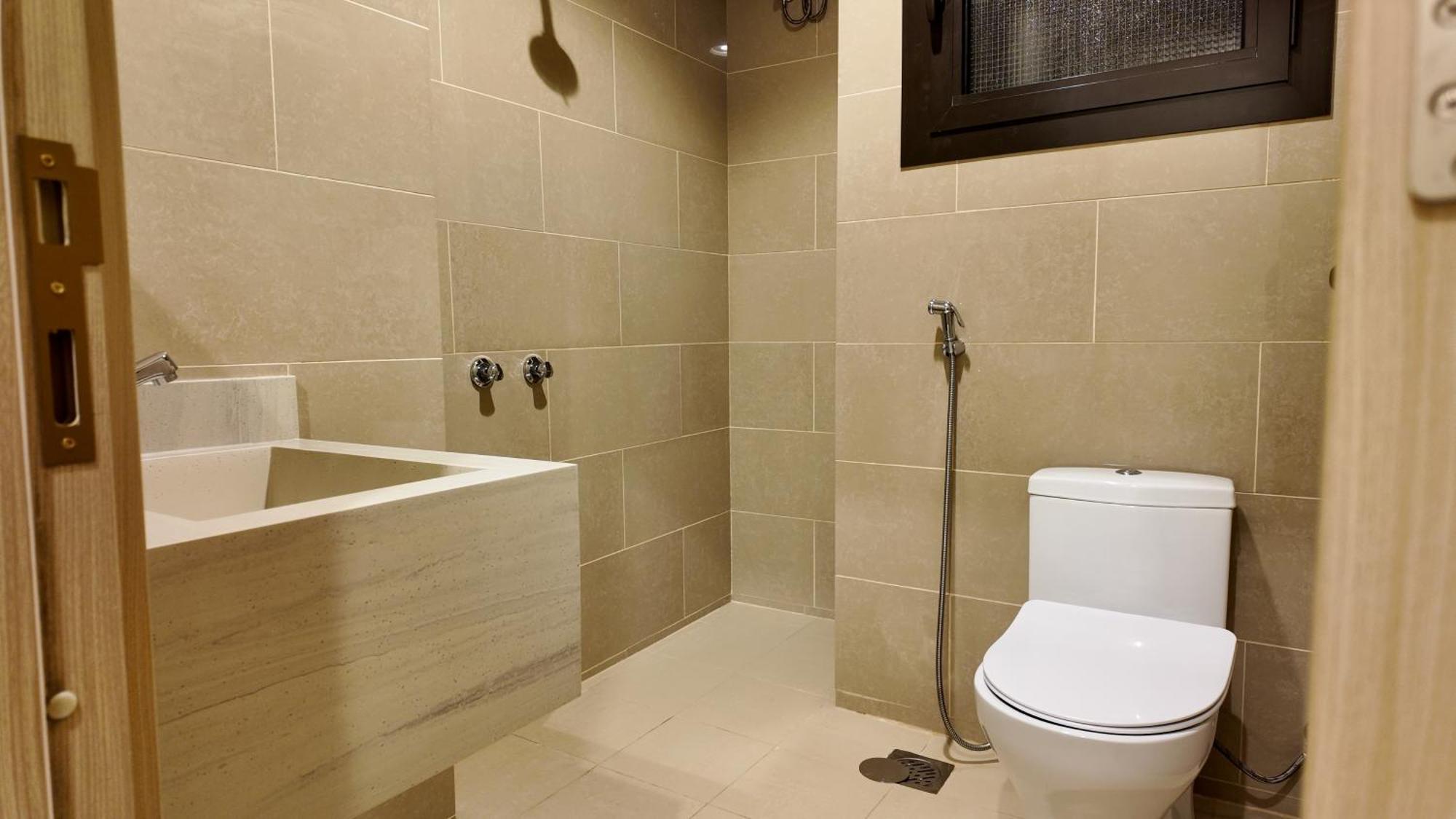 Al Furat Madayin Hotel Riyadh