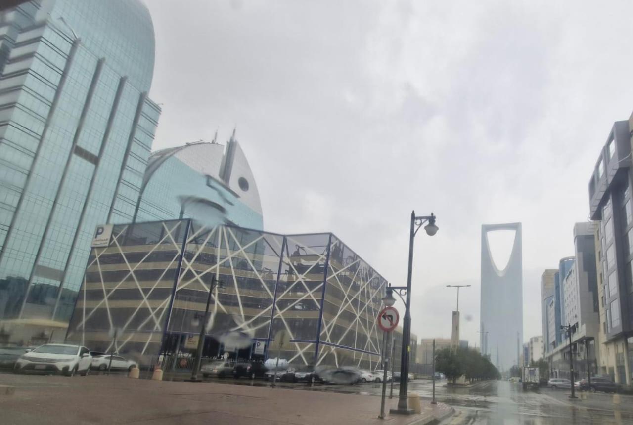 Hotel Al Furat Madayin *